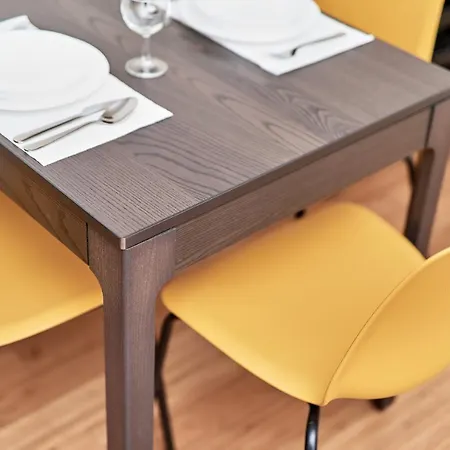 Daire Exclusive Marina By Renters Wroclaw