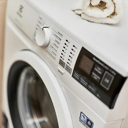 Exclusive Marina By Renters Wroclaw