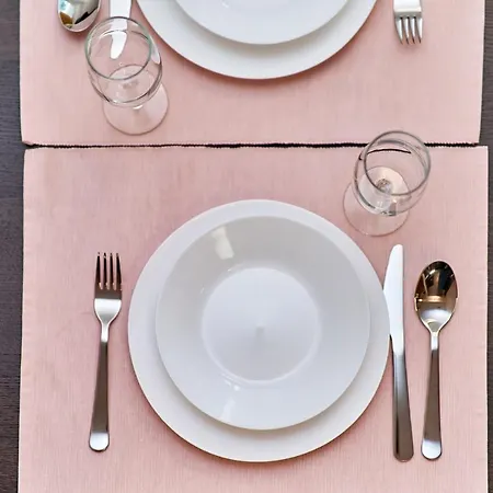 Daire Exclusive Marina By Renters Wroclaw