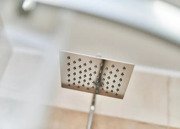 Exclusive Marina By Renters