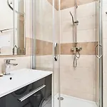Exclusive Marina By Renters * Wroclaw