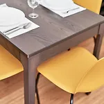 Apartment Exclusive Marina By Renters Wroclaw