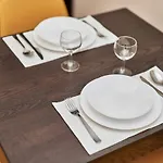 Exclusive Marina By Renters * Wroclaw