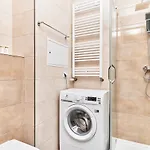 Exclusive Marina By Renters Apartment *