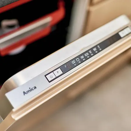 Exclusive Marina By Renters Apartmán