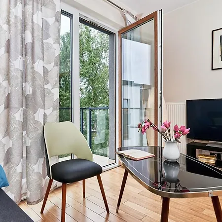 Exclusive Marina By Renters *