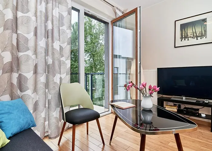 Exclusive Marina By Renters *